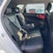 2020 Kia Soul GT-Line Turbo