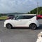 2020 Kia Soul GT-Line Turbo