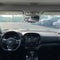 2020 Kia Soul GT-Line Turbo