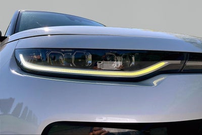 2020 Kia Soul GT-Line Turbo