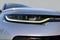 2020 Kia Soul GT-Line Turbo