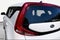 2020 Kia Soul GT-Line Turbo