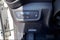 2020 Kia Soul GT-Line Turbo
