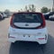 2020 Kia Soul GT-Line Turbo