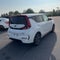 2020 Kia Soul GT-Line Turbo
