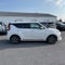 2020 Kia Soul GT-Line Turbo