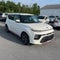 2020 Kia Soul GT-Line Turbo