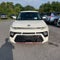 2020 Kia Soul GT-Line Turbo