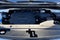 2020 Kia Sedona LX