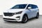 2020 Kia Sedona LX