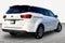 2020 Kia Sedona LX