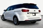 2020 Kia Sedona LX