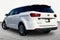 2020 Kia Sedona LX