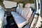 2020 Kia Sedona LX