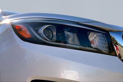 2020 Kia Sedona LX