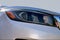 2020 Kia Sedona LX