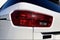 2020 Kia Sedona LX