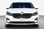 2020 Kia Sedona LX