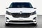 2020 Kia Sedona LX