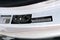 2020 Kia Sedona LX