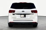 2020 Kia Sedona LX