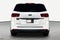 2020 Kia Sedona LX