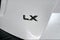 2020 Kia Sedona LX