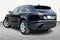 2019 Land Rover Range Rover Velar S