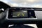 2019 Land Rover Range Rover Velar S