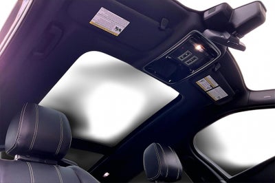 2019 Land Rover Range Rover Velar S