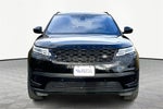 2019 Land Rover Range Rover Velar S