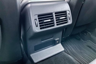 2019 Land Rover Range Rover Velar S