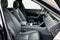 2019 Land Rover Range Rover Velar S