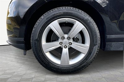 2019 Land Rover Range Rover Velar S