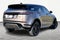 2020 Land Rover Range Rover Evoque Dynamic