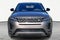 2020 Land Rover Range Rover Evoque Dynamic