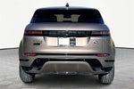 2020 Land Rover Range Rover Evoque Dynamic