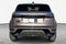 2020 Land Rover Range Rover Evoque Dynamic