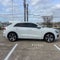 2019 Audi Q8 3.0T Premium Plus quattro