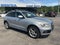 2016 Audi Q5 2.0T Premium Plus quattro