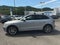 2016 Audi Q5 2.0T Premium Plus quattro