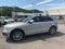 2016 Audi Q5 2.0T Premium Plus quattro