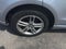 2016 Audi Q5 2.0T Premium Plus quattro