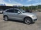 2016 Audi Q5 2.0T Premium Plus quattro
