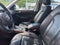 2016 Audi Q5 2.0T Premium Plus quattro