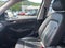 2016 Audi Q5 2.0T Premium Plus quattro