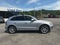 2016 Audi Q5 2.0T Premium Plus quattro