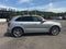 2016 Audi Q5 2.0T Premium Plus quattro