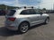 2016 Audi Q5 2.0T Premium Plus quattro