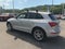 2016 Audi Q5 2.0T Premium Plus quattro